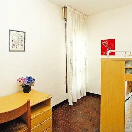 Διαμέρισμα Holiday Villaggio Alemagna Lido Del Sole Ivn01483 Dya *